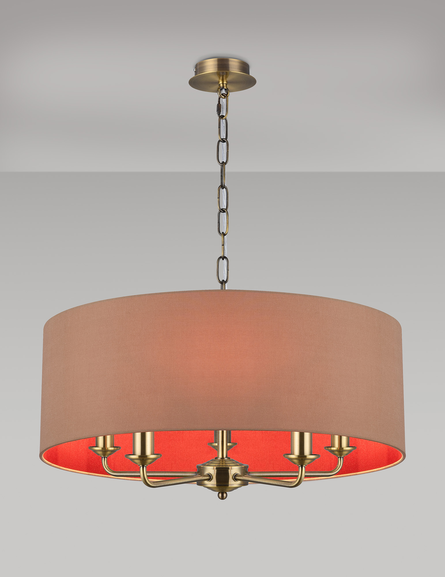 Banyan AB AG Ceiling Lights Deco Contemporary Ceiling Lights Banyan AB AG Ceiling Lights Deco Contemporary Ceiling Lights